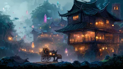 速领！9月2日鬼塔最新兑换码福利